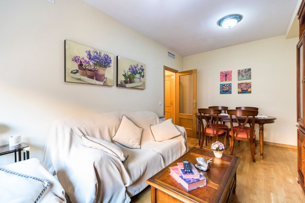 Propiedades en Venta